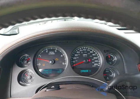 2011 Chevrolet Silverado 2500Hd Ltz from USA, damaged, VIN 1GC1KYC83BF225558